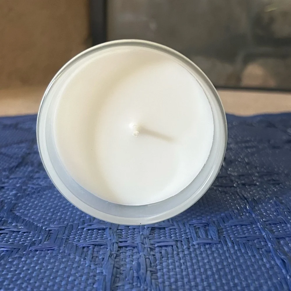 Bloom & Prosper You Annoy Me Least Scented Candle